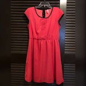 Xhilaration Dress Size L
